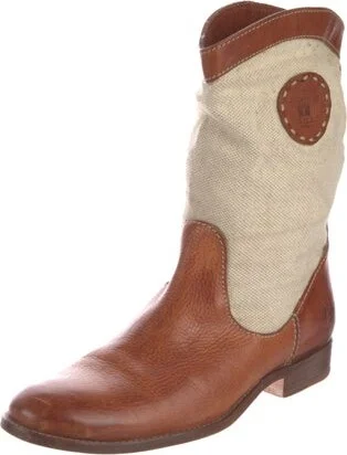 Frye - Image 2
