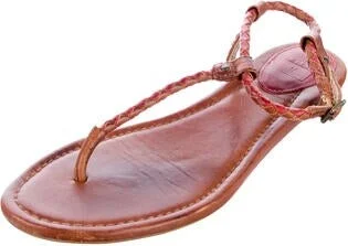 Frye - Image 2