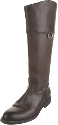 Frye - Image 2