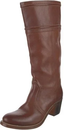 Frye - Image 2
