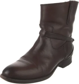 Frye - Image 2