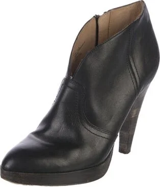 Frye - Image 2