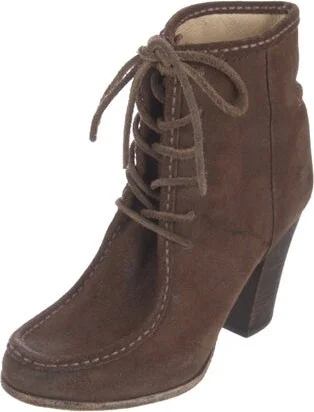 Frye - Image 2