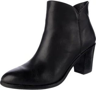 Frye - Image 2