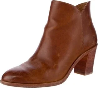 Frye - Image 2