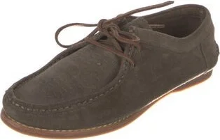 Frye - Image 2