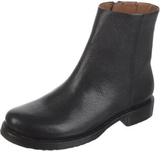 Frye - Image 2