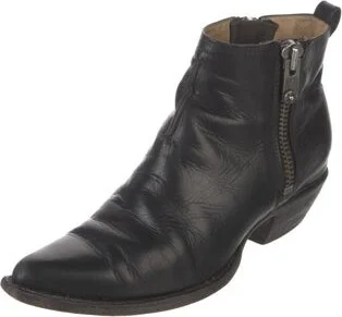 Frye - Image 2