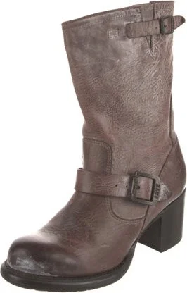 Frye - Image 2