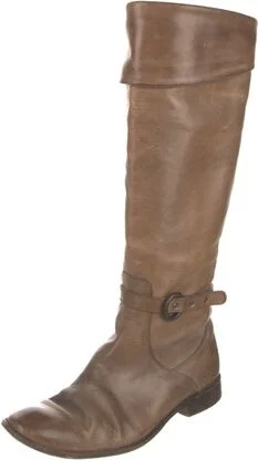 Frye - Image 2