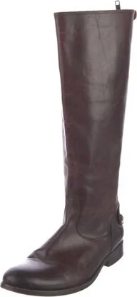 Frye - Image 2