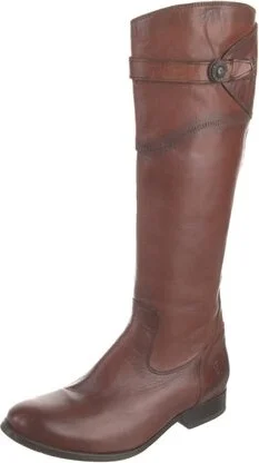 Frye - Image 2