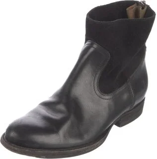 Frye - Image 2