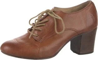 Frye - Image 2