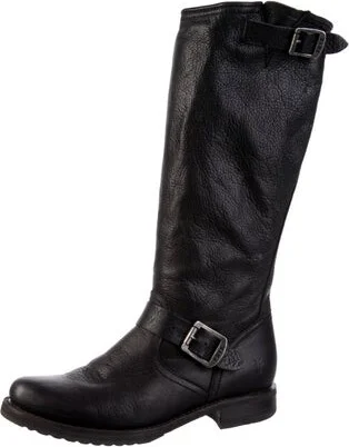 Frye - Image 2