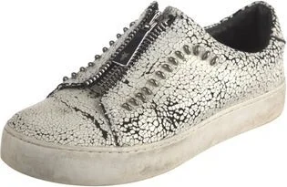 Frye - Image 2