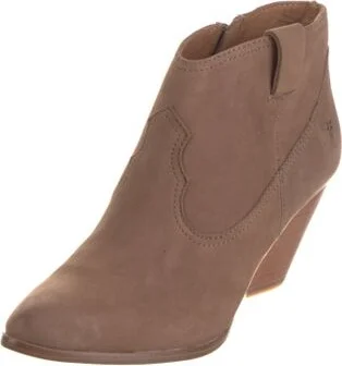 Frye - Image 2
