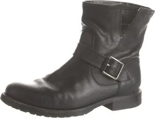 Frye - Image 2