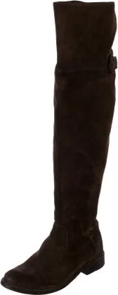 Frye - Image 2