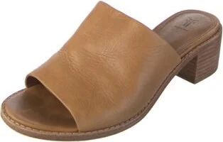 Frye - Image 2