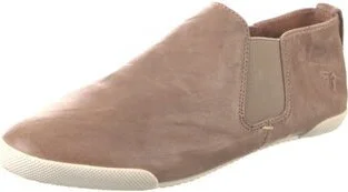 Frye - Image 2