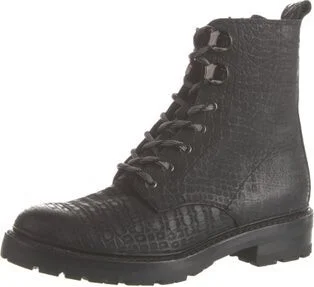 Frye - Image 2