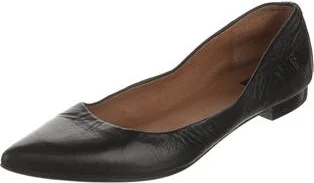 Frye - Image 2