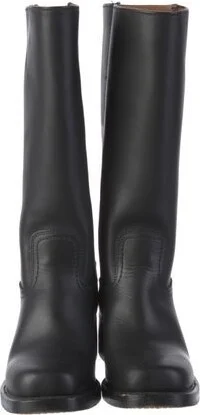 Frye - Image 2