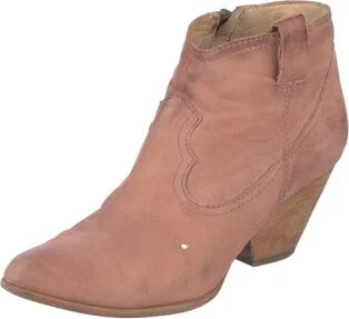 Frye - Image 2