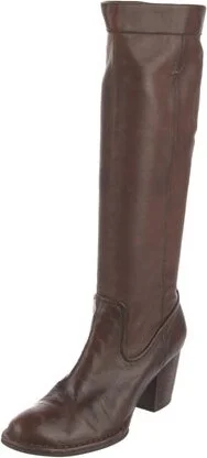 Frye - Image 2