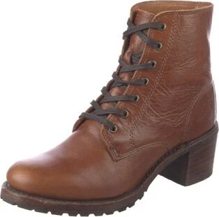 Frye - Image 2