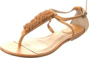 Frye - Image 2