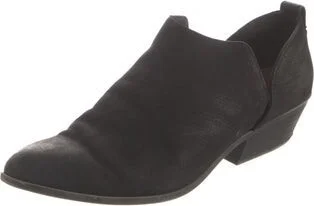 Frye - Image 2