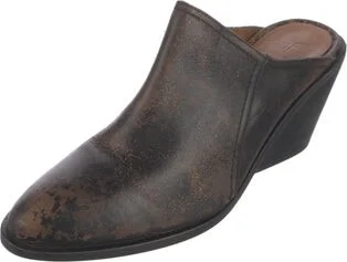Frye - Image 2