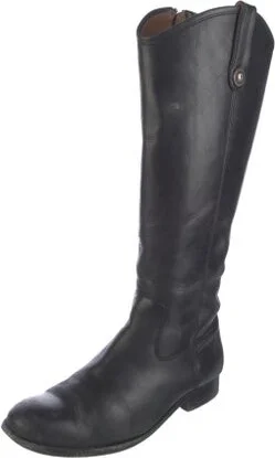 Frye - Image 2