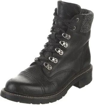 Frye - Image 2