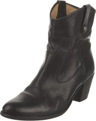 Frye - Image 2