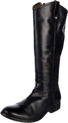 Frye - Image 2