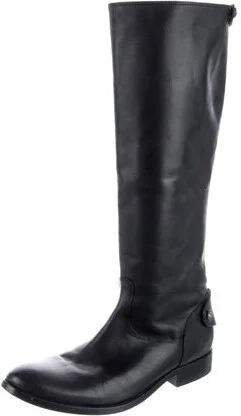 Frye - Image 2