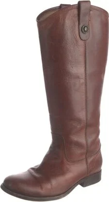 Frye - Image 2