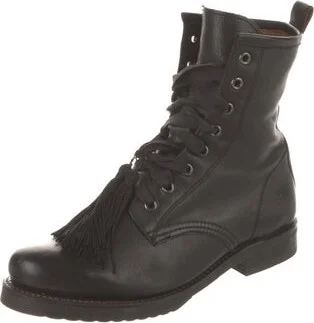 Frye - Image 2
