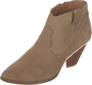 Frye - Image 2
