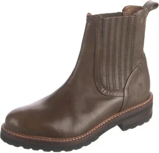 Frye - Image 2