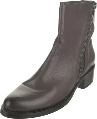 Frye - Image 2