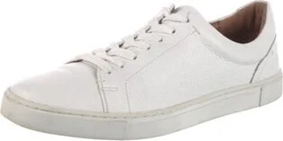 Frye - Image 2