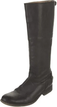 Frye - Image 2