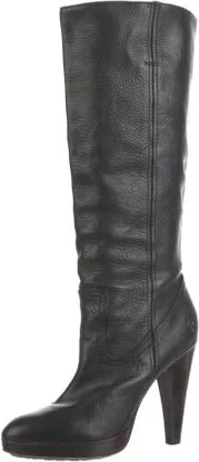 Frye - Image 2