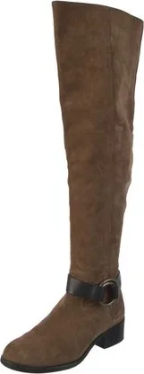 Frye - Image 2