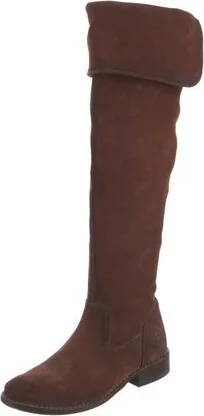 Frye - Image 2
