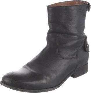Frye - Image 2